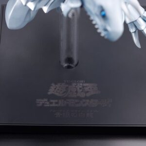 x ktogp001 h