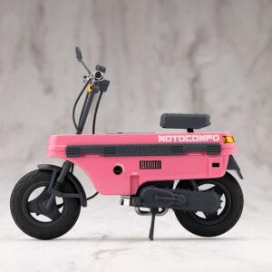 x ktojk077 j