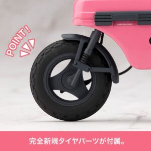 x ktojk077 l