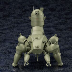 x ktokp841 h