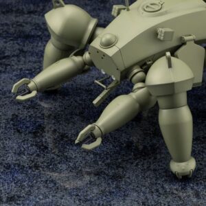 x ktokp841 i