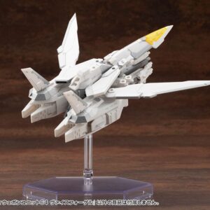 x ktomh64 b