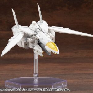 x ktomh64 c