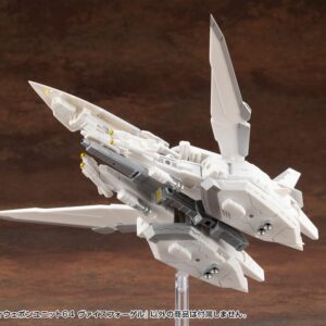x ktomh64 d
