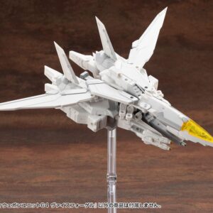 x ktomh64 e