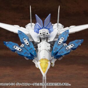 x ktomh64 l