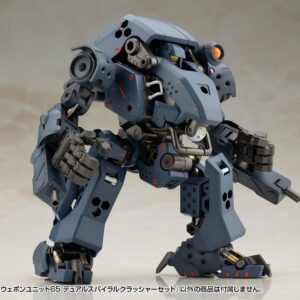 x ktomh65 k