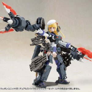 x ktomh65 l