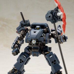 x ktomh65 p