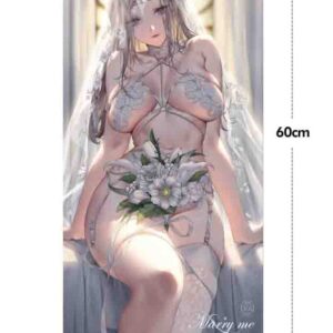 x lov61005 al