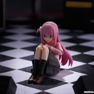 x mafc01504 c