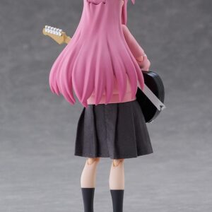 x mafc01504 g
