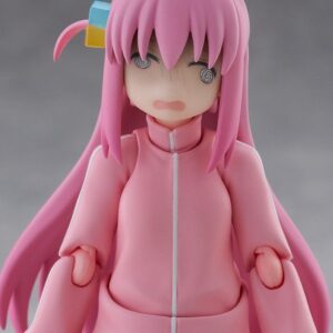 x mafc01504 m