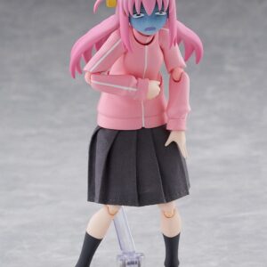 x mafc01504 o