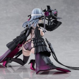 x mafc01516 i