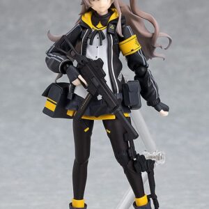 x mafc01520 a