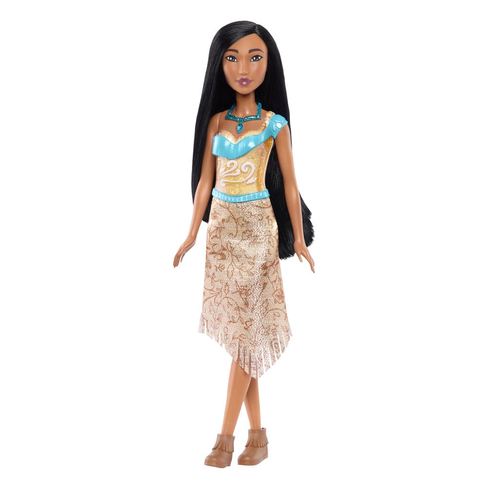 Disney Princess Baba Pocahontas 29 cm