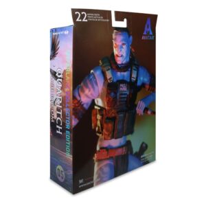 x mcf16292 i