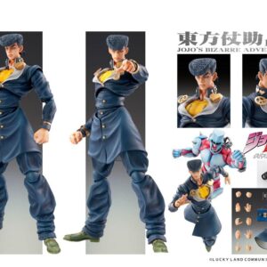 x mdcs97445 a