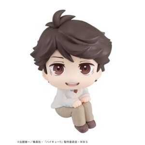 x meho834158 a