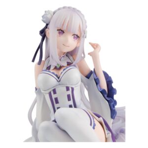 x meho840180 g