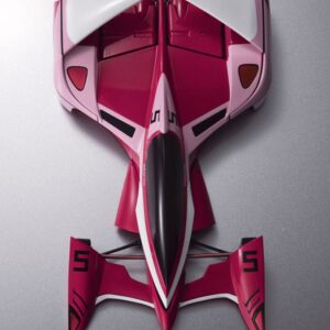 x meho846205