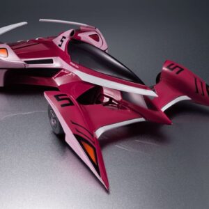 x meho846205 a