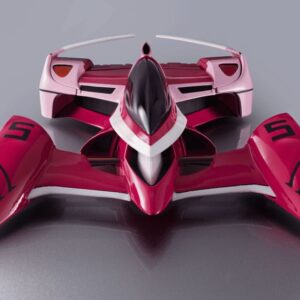 x meho846205 b