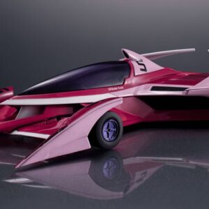 x meho846205 e