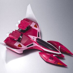 x meho846205 f