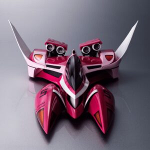 x meho846205 h