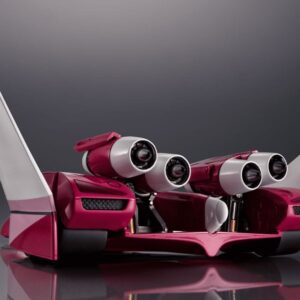 x meho846205 i