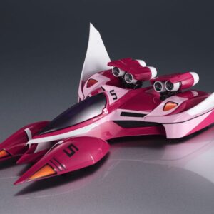 x meho846205 j