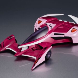 x meho846205 l