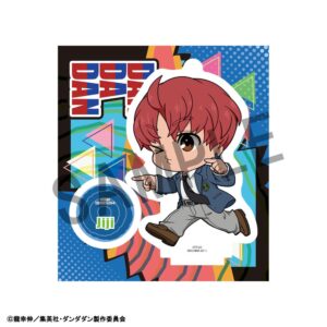 x meho846885 g