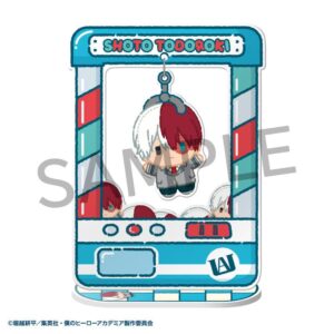 x meho847387 g