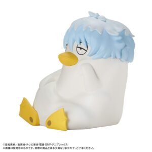 x meho847431 g