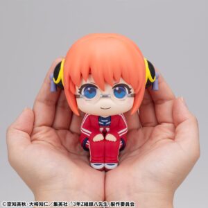 x meho847530 f