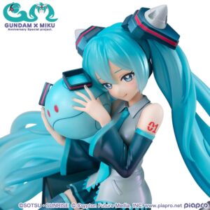 x meho847608 c