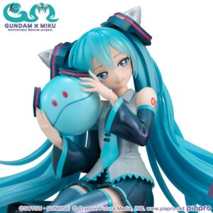 x meho847608 d
