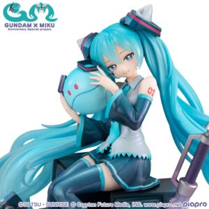 x meho847608 e