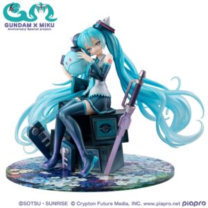 x meho847608 g
