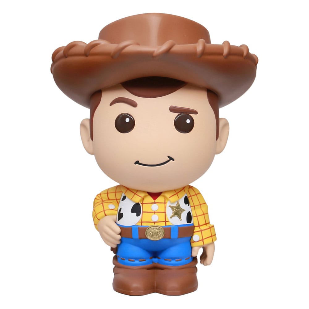 Toy Story Persely Woody
