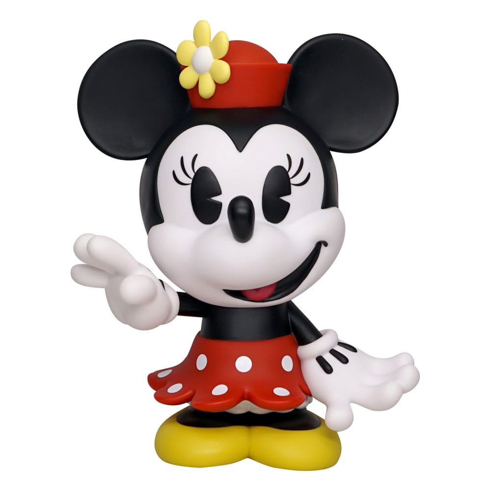 Mickey Mouse Persely Minnie