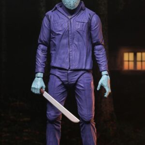 x neca39715