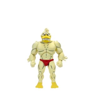 x neca54405 01