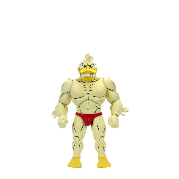 x neca54405 01