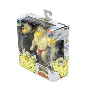 x neca54405 01 a