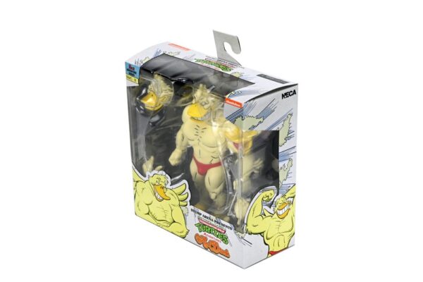 x neca54405 01 a