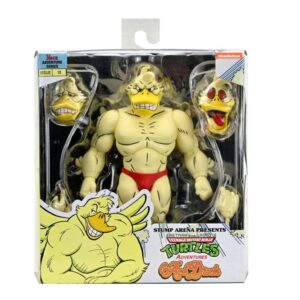 x neca54405 01 b